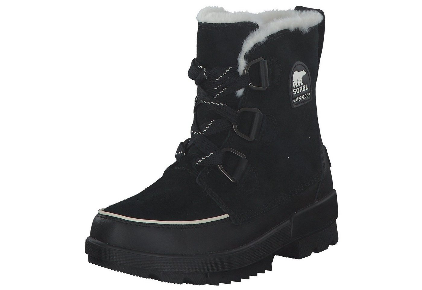 Sorel Torino II 1886261 Winterstiefelette