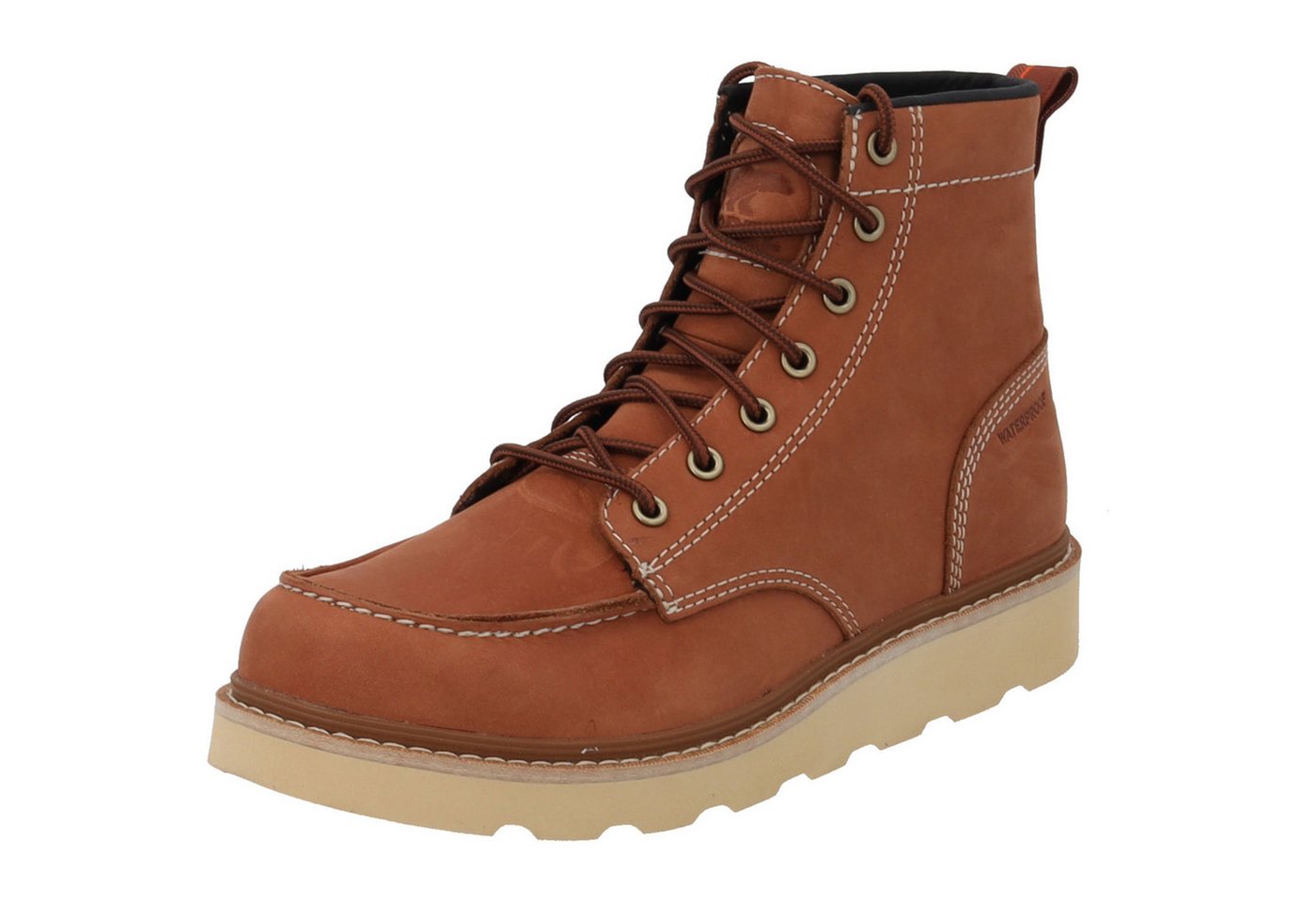 Sorel Slabtown 62 2078331 Stiefel