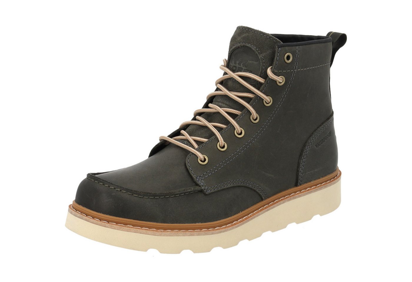 Sorel Slabtown 62 2078331 Stiefel