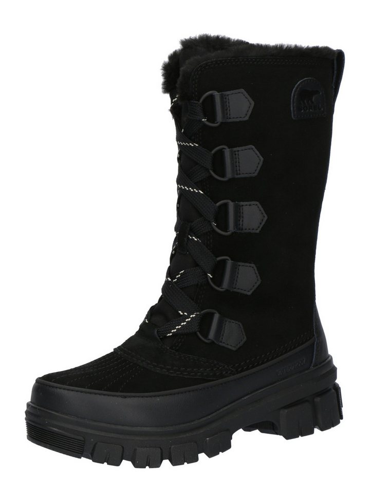 Sorel Torino Snowboots (1-tlg)