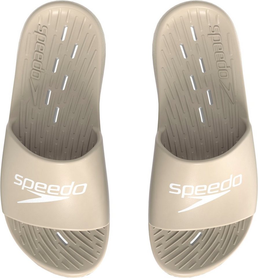 Speedo Slide AF Badesandale