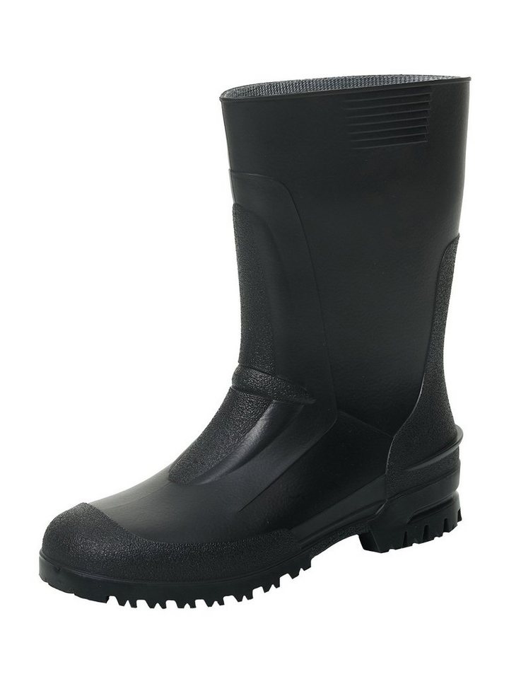 Spirale Idro-Low Gummistiefel Wasserabweisend
