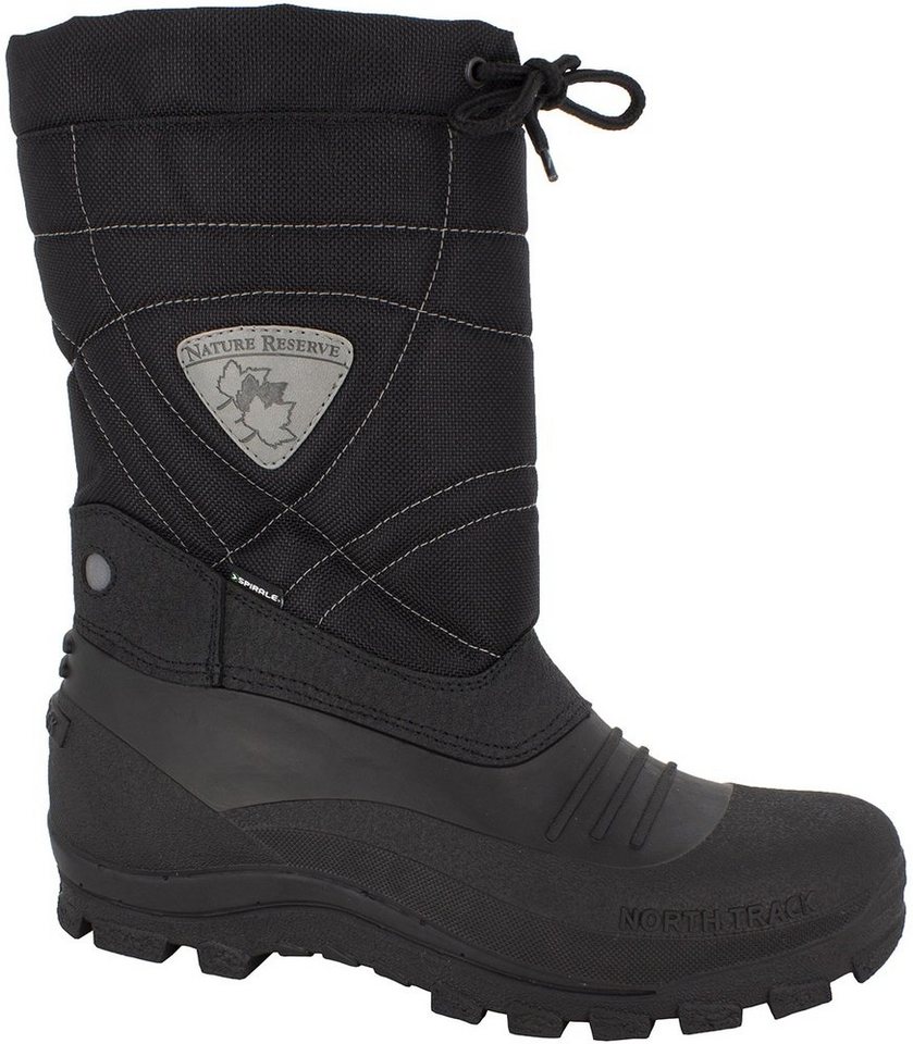 Spirale Marco Winterstiefel