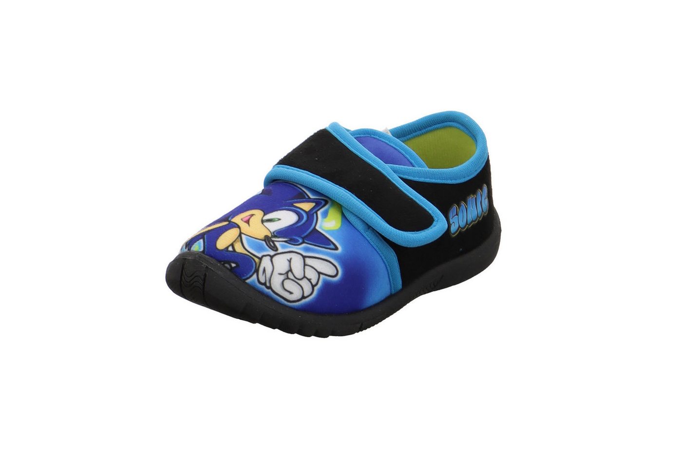 Sportboxx SC000883/139 Hausschuh