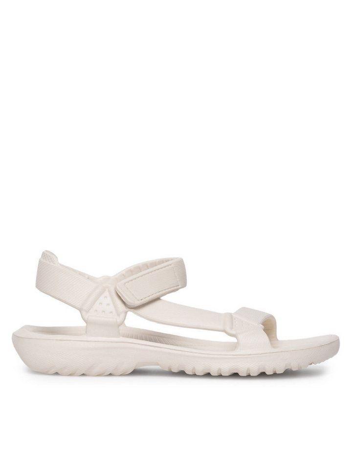 sprandi Sandalen P1043520 Beige Sandale