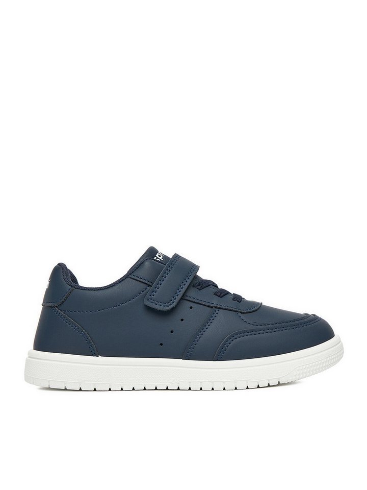 sprandi Sneakers Boy Navy ZY03SPR Sneaker