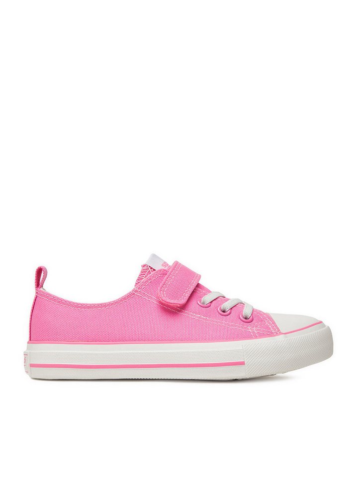 sprandi Sneakers Girl Pink CEO-CS201407(IV)DZ Sneaker