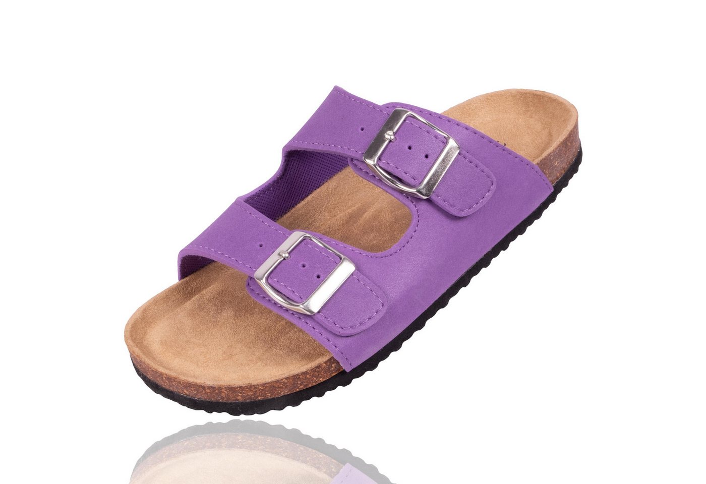 Sprint Sport Pantolette