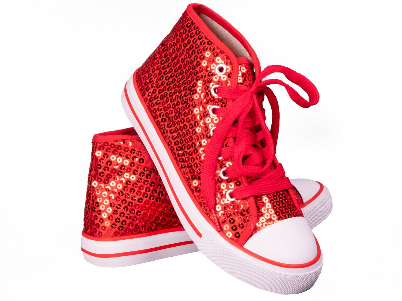 Sprint Sport Sneaker