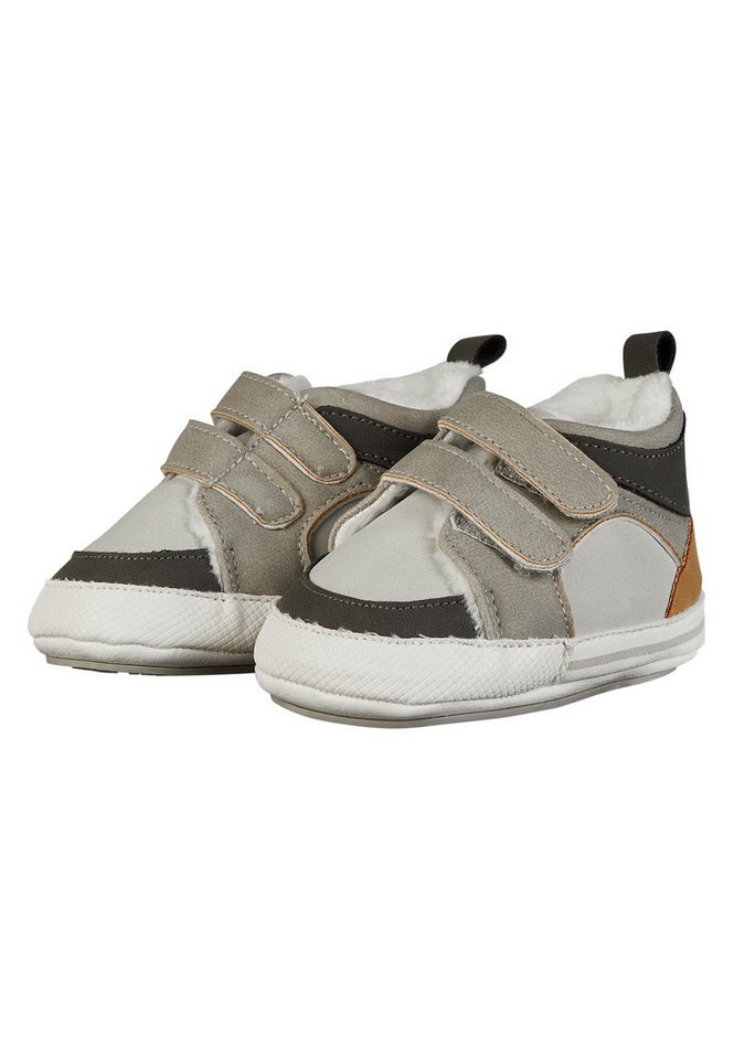 Sterntaler® Baby Schuhe Farbmix Outdoorschuh (1-tlg)