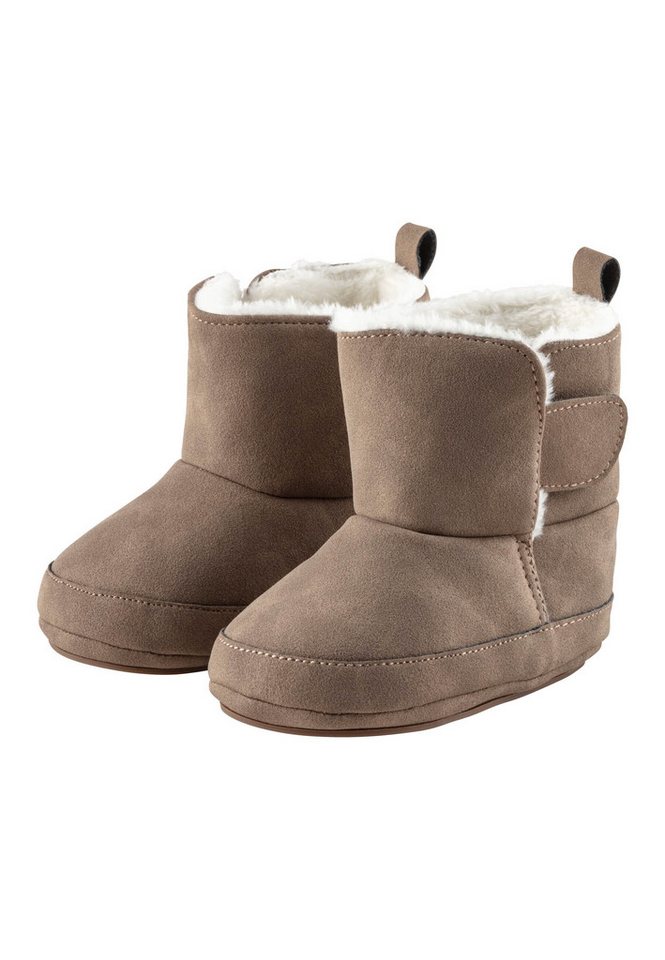Sterntaler® Baby Schuhe Outdoorschuh (1-tlg)