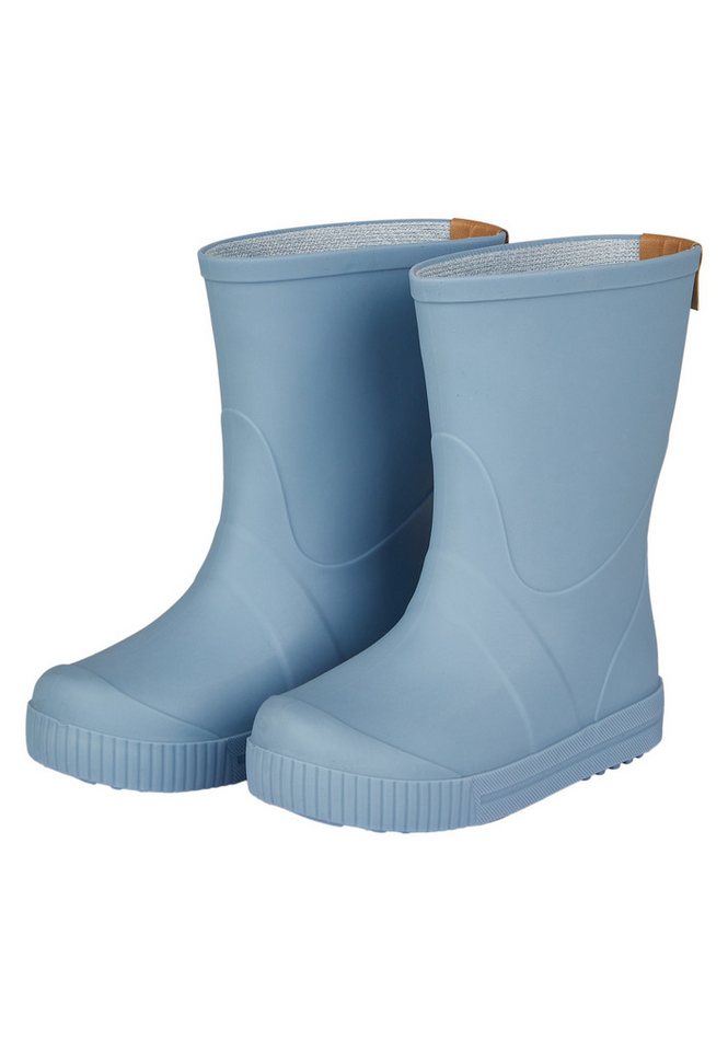 Sterntaler® Gummistiefel Gummistiefel (1-tlg)