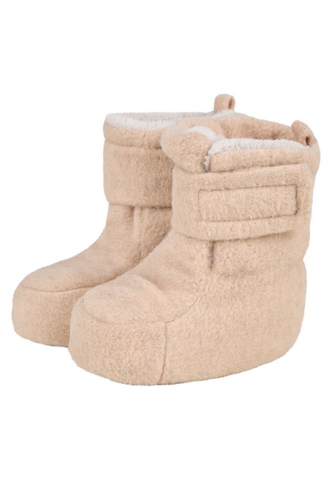 Sterntaler® Baby Stiefel Outdoorschuh (1-tlg)