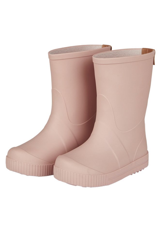 Sterntaler® Gummistiefel Gummistiefel (1-tlg)