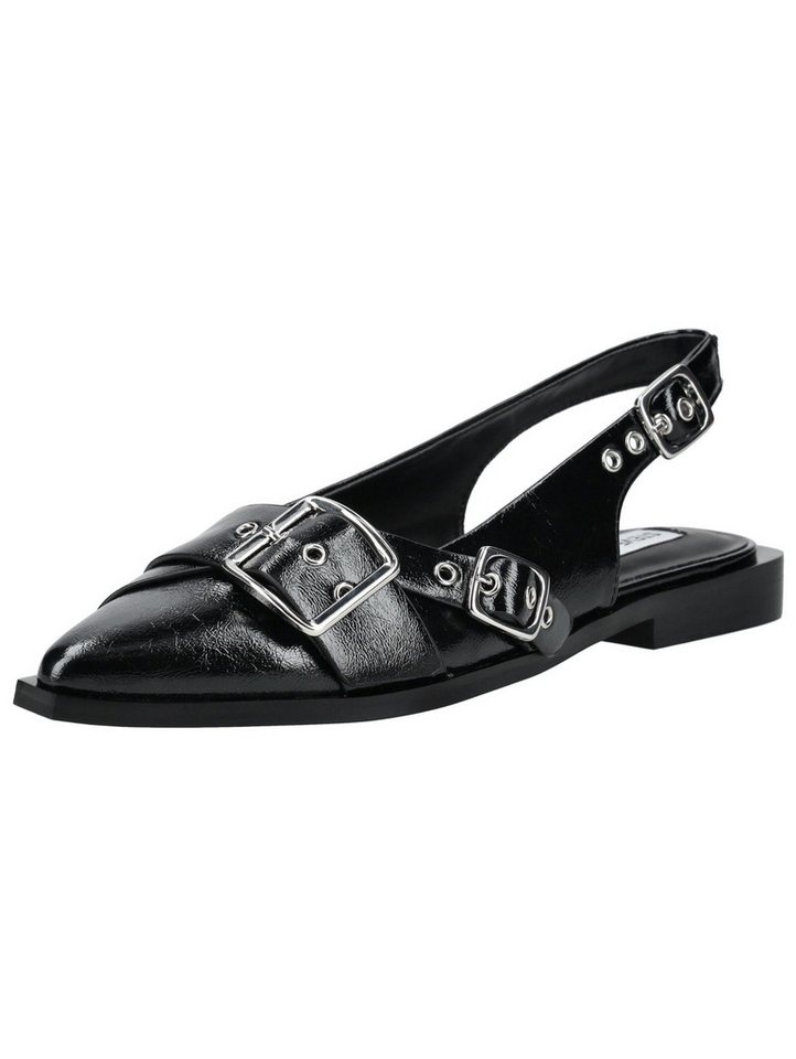 Steve Madden Ballerinas Lederimitat Ballerina