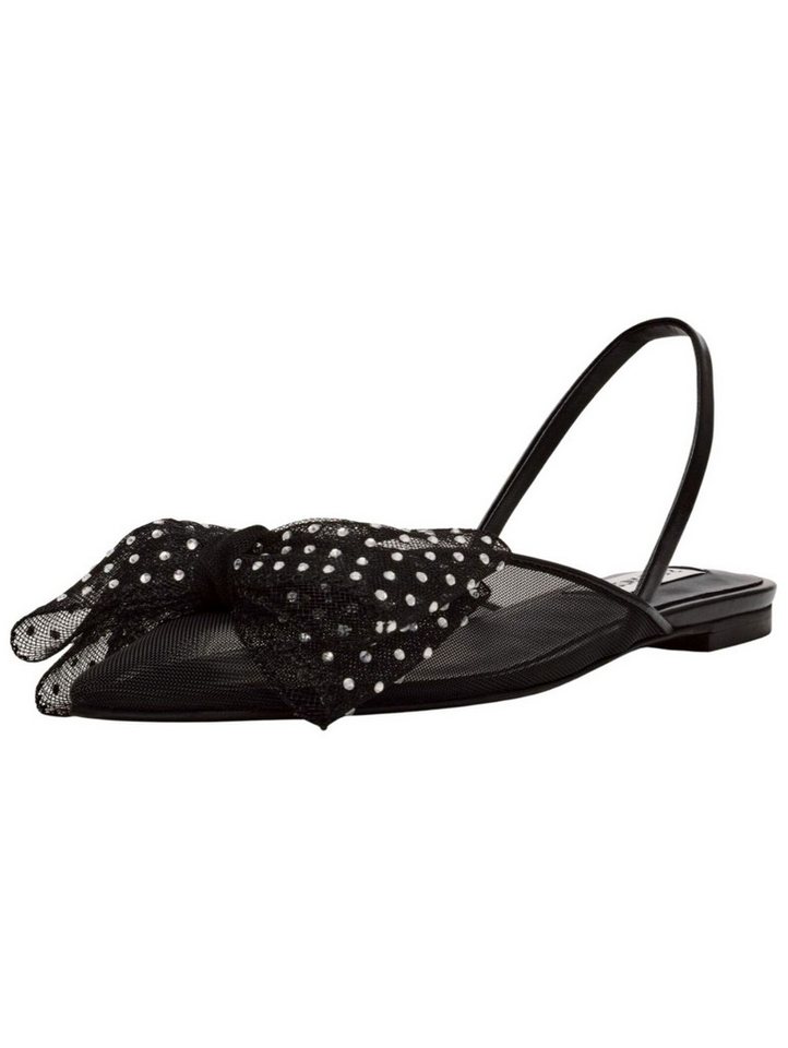 Steve Madden Ballerinas Textil Ballerina