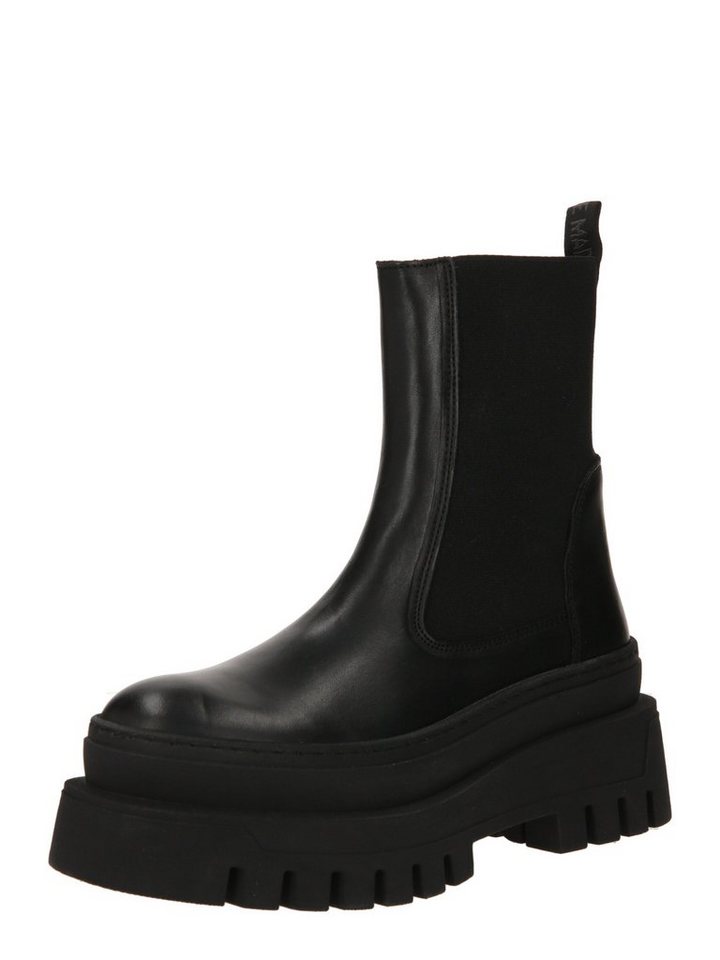 Steve Madden CASSANDRA Chelseaboots (1-tlg)