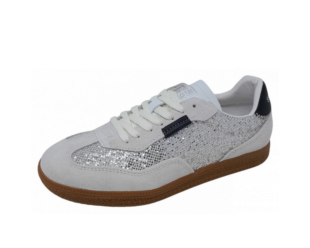 Steve Madden Emporia Sneaker