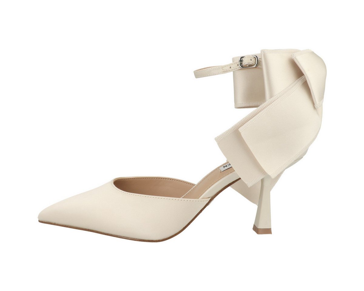 Steve Madden Fiorela Damen Pumps High Heels, Absatz, Stöckelschuhe, Hackenschuhe, Abendschuhe