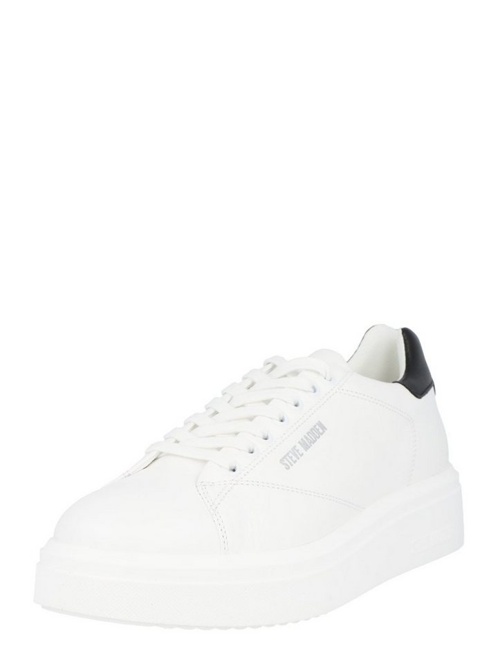 Steve Madden FYNNER Sneaker (1-tlg)