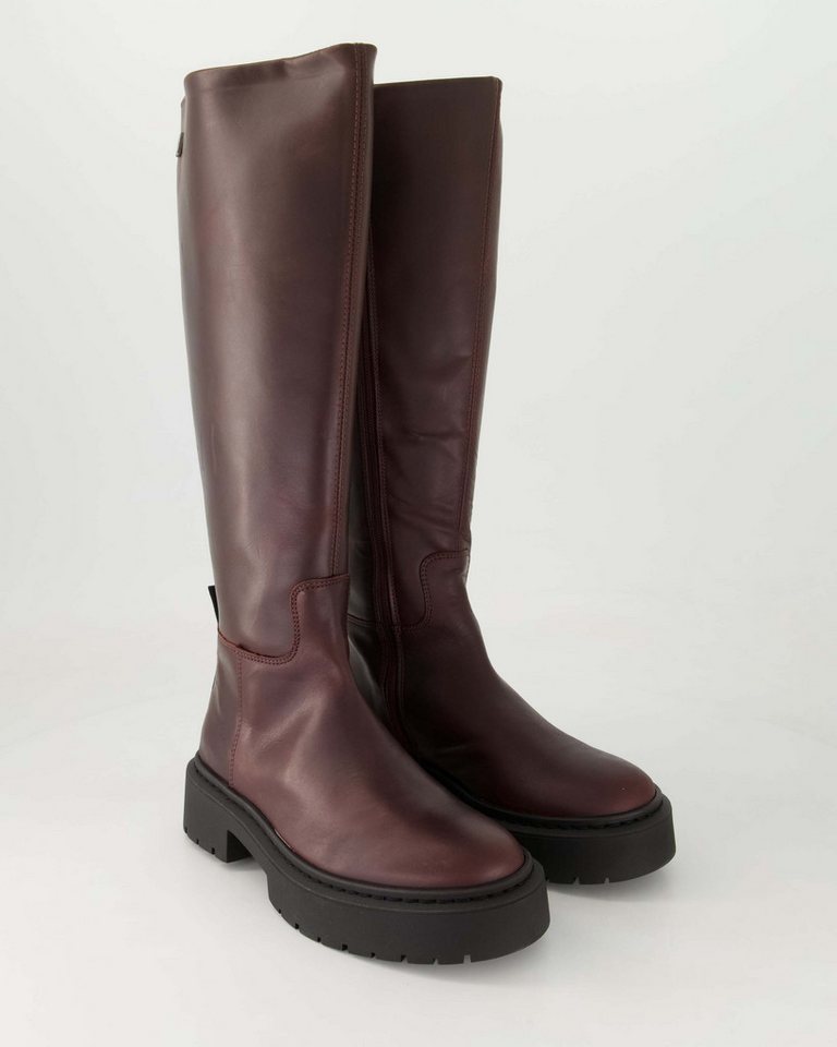 Steve Madden Galina Obermaterial: Leder