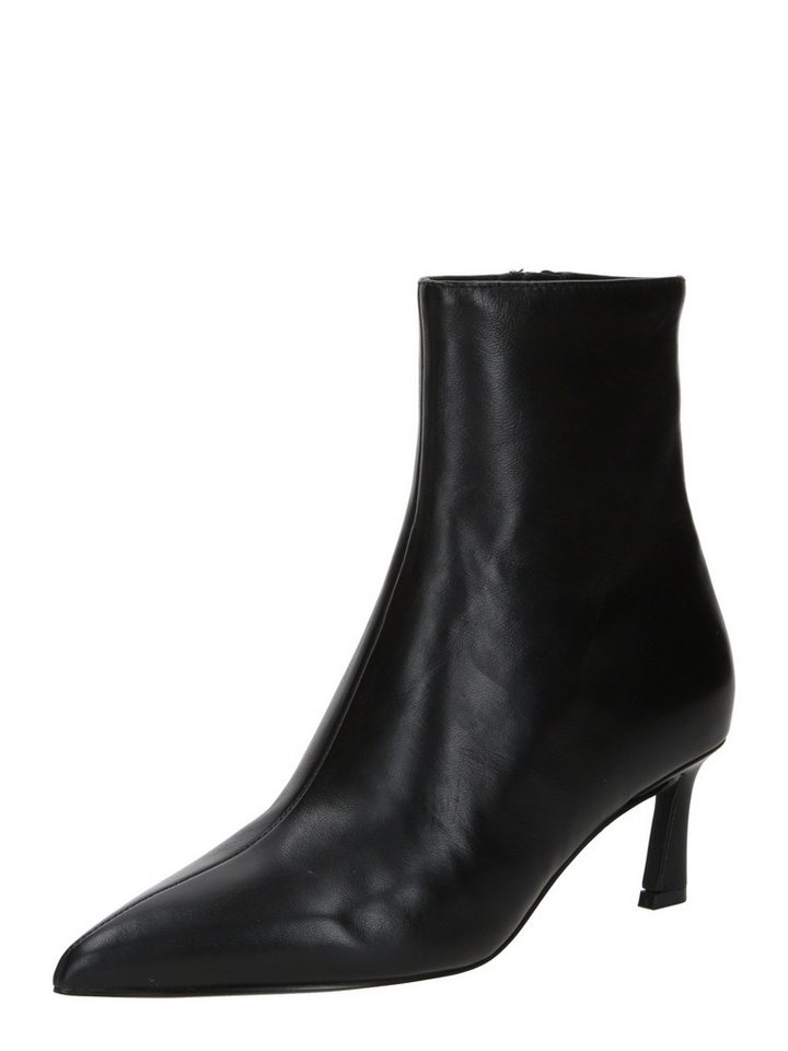Steve Madden Lulah Stiefelette (1-tlg)