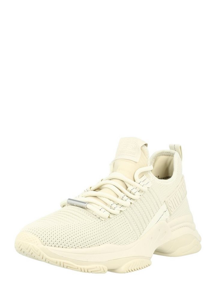Steve Madden Mac-E Sneaker (1-tlg)