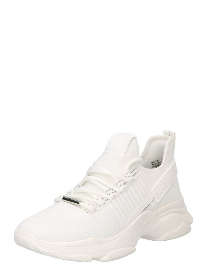 Steve Madden Mac Sneaker (1-tlg)