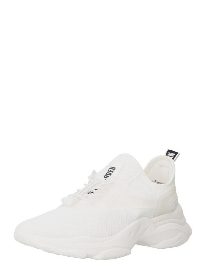 Steve Madden Match Sneaker (1-tlg)