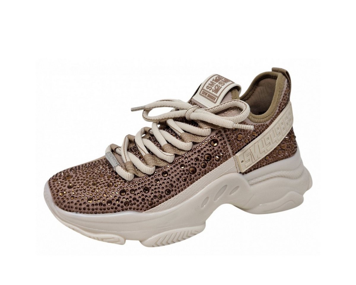 Steve Madden Maxima R Sneaker