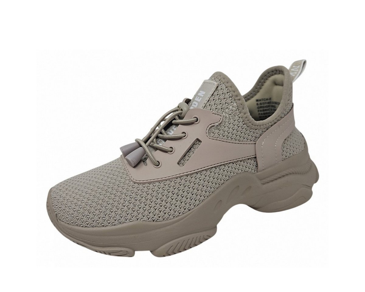 Steve Madden Mich - E Sneaker