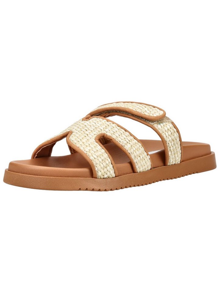 Steve Madden Pantoletten Lederimitat Pantolette