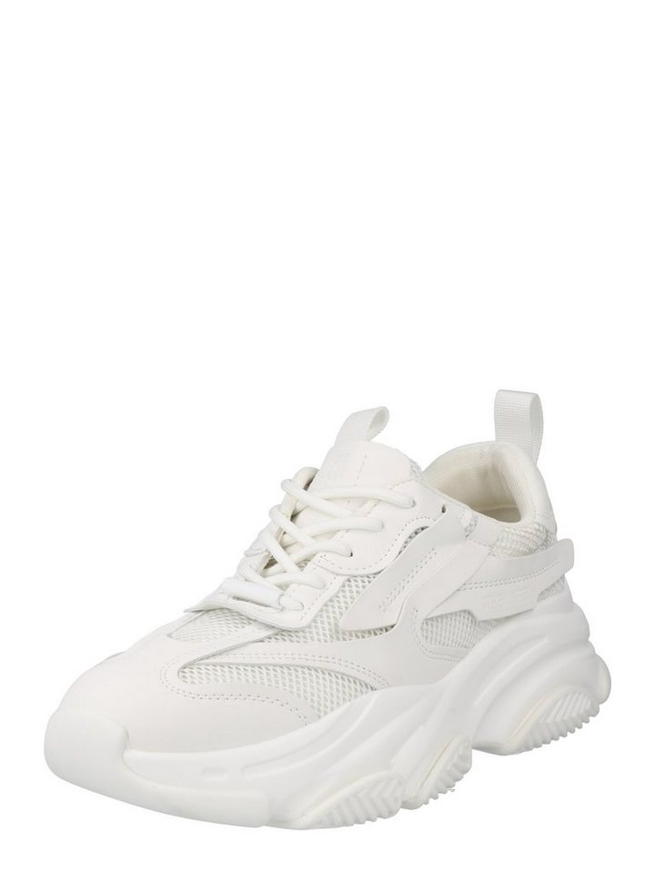 Steve Madden Posses Sneaker (1-tlg)