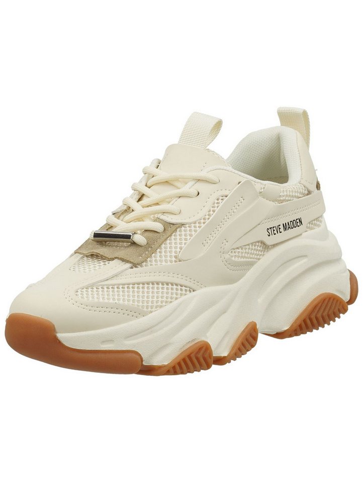 Steve Madden Possession Sneaker (1-tlg)