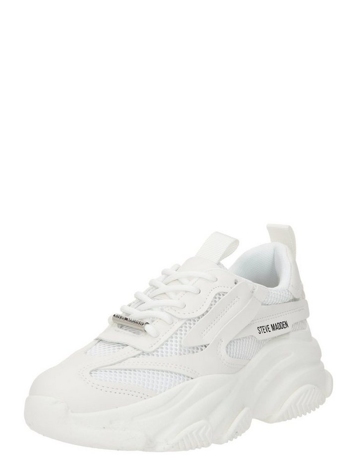 Steve Madden POSSESSION Sneaker (1-tlg)