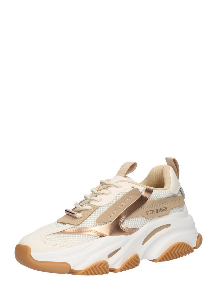 Steve Madden POSSESSION Sneaker (1-tlg)