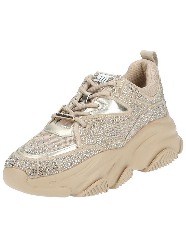 Steve Madden Privy Sneaker (1-tlg)