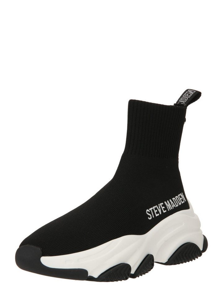 Steve Madden Prodigy Sneaker (1-tlg)