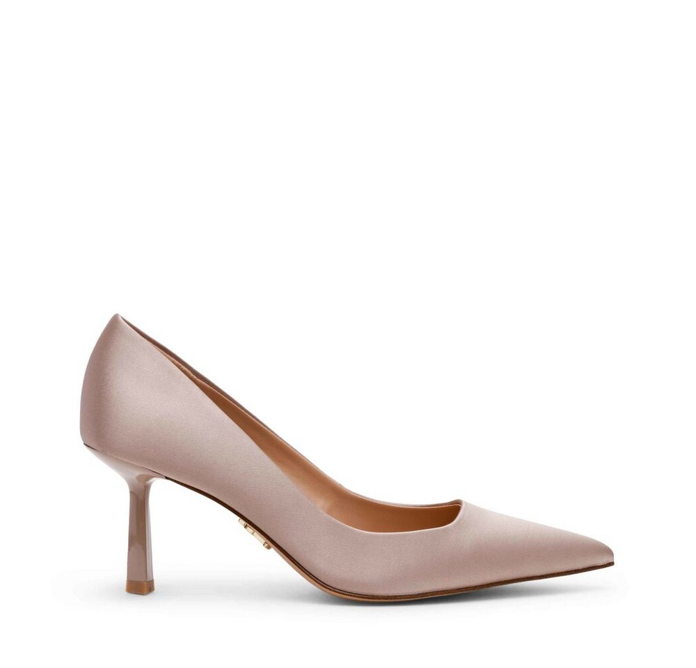 Steve Madden - Pump - Beige Pumps
