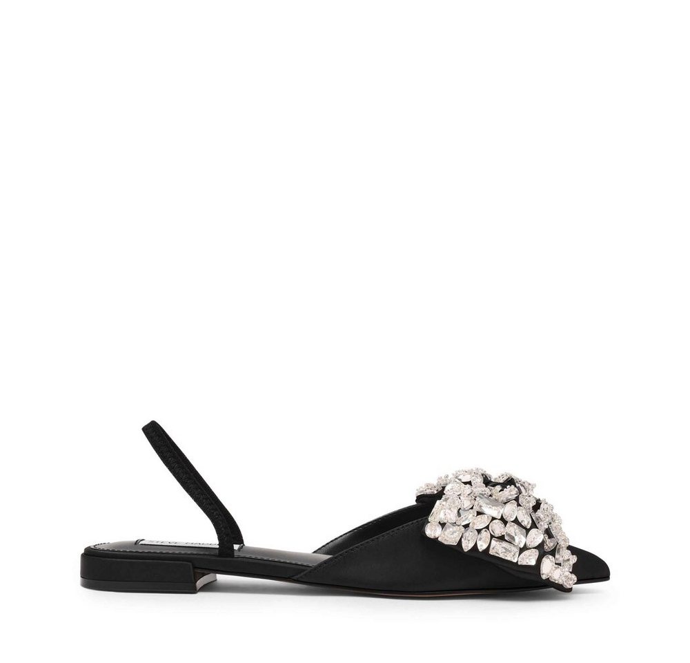 Steve Madden - Pump - Schwarz Pumps