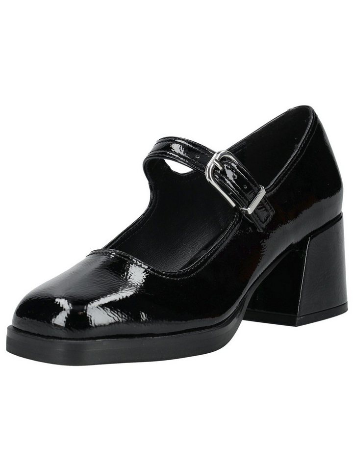 Steve Madden Pumps Lederimitat Pumps