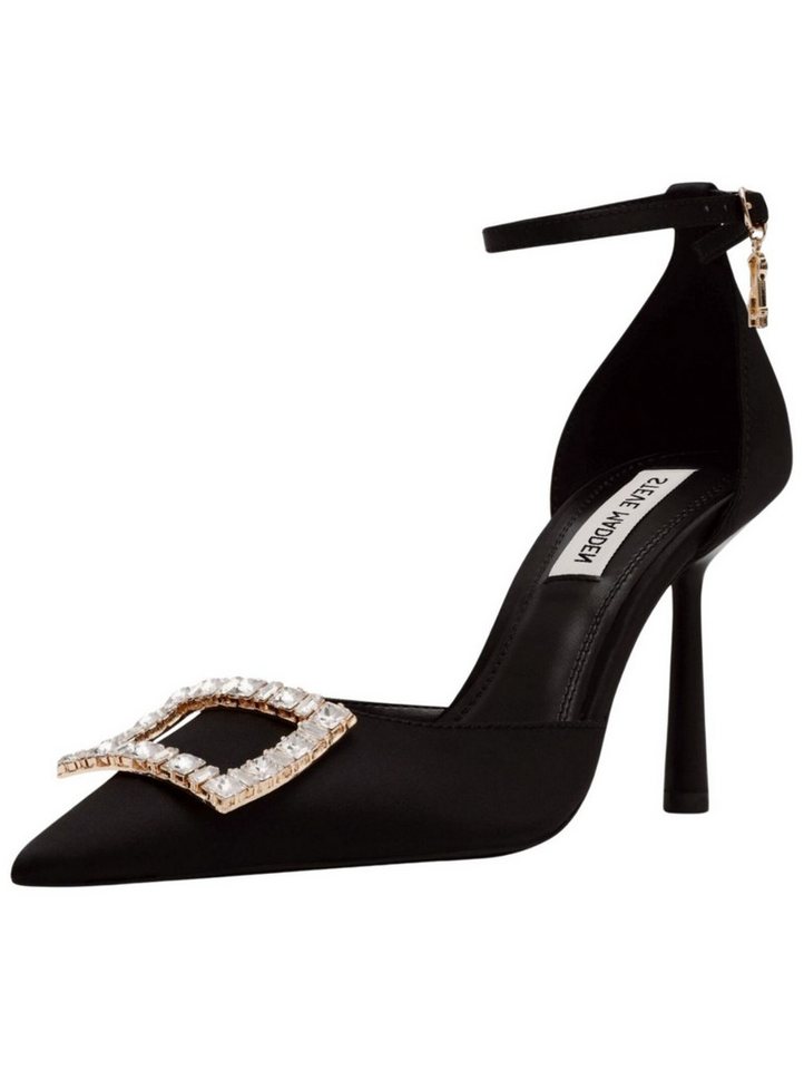 Steve Madden Pumps Textil High-Heel-Pumps