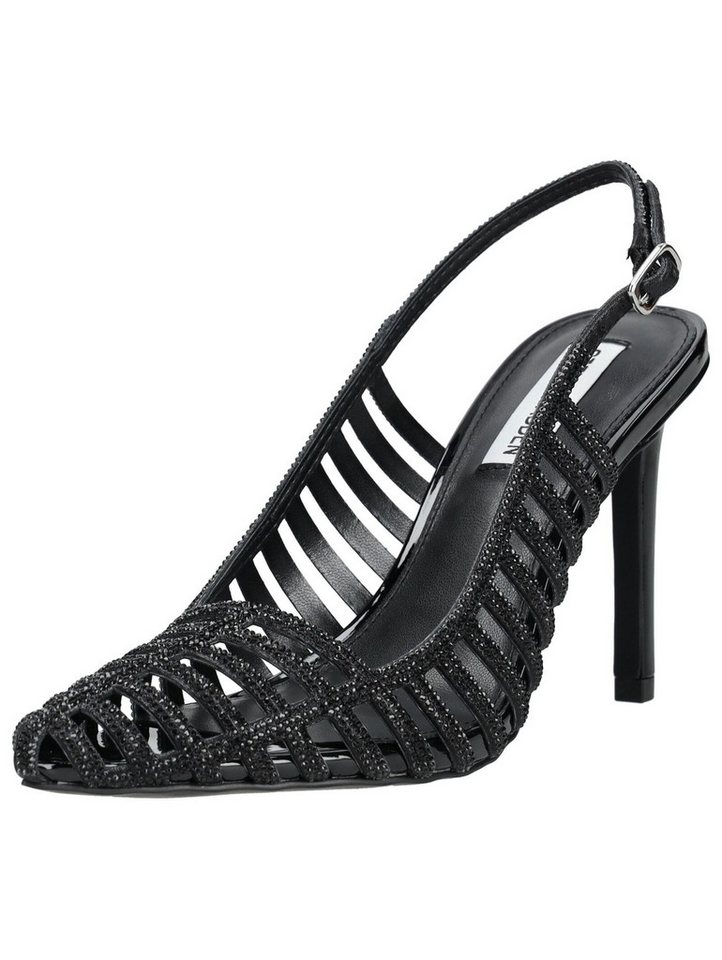 Steve Madden Pumps Textil High-Heel-Pumps
