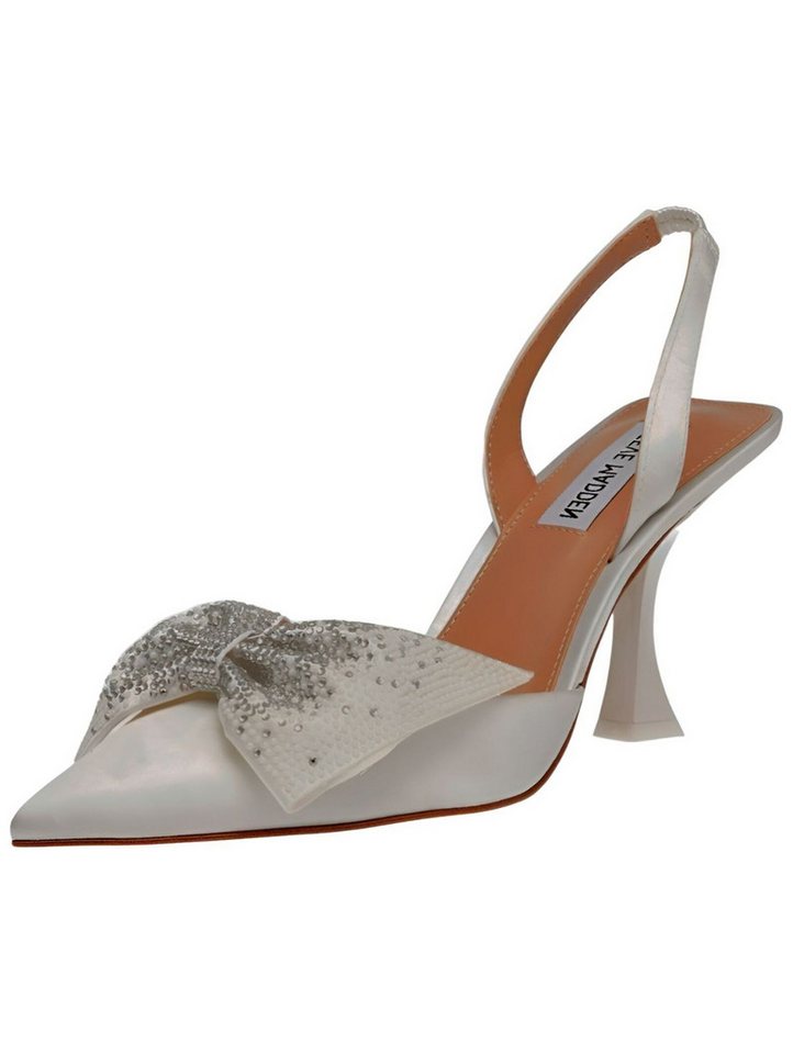 Steve Madden Pumps Textil High-Heel-Pumps