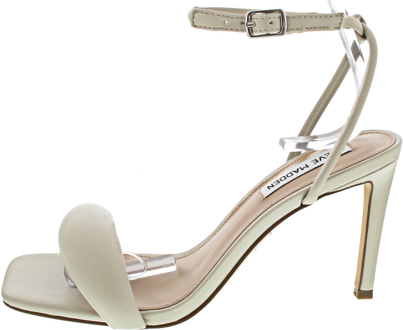 Steve Madden Sandalette