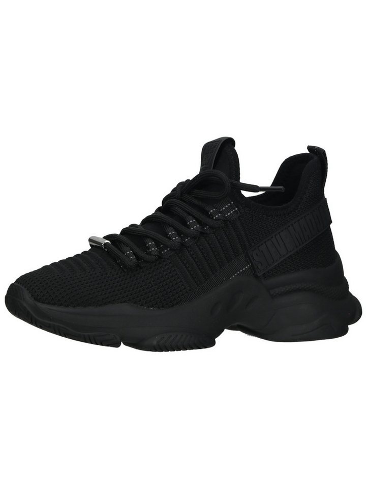Steve Madden Sneaker (1-tlg)
