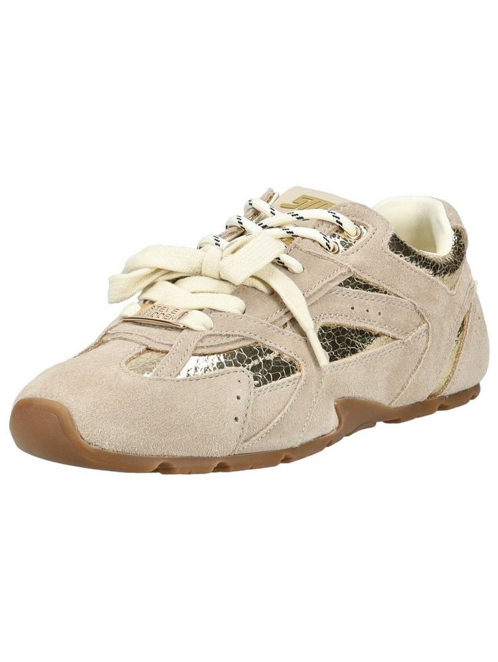 Steve Madden Sneaker Leder Sneaker