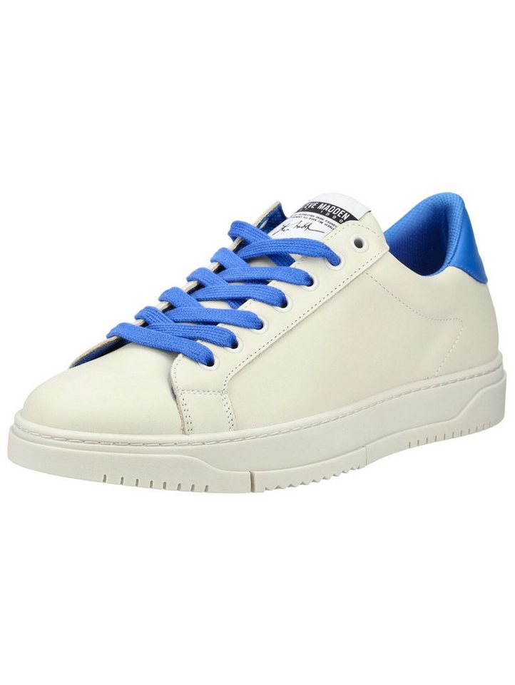 Steve Madden Sneaker Leder Sneaker