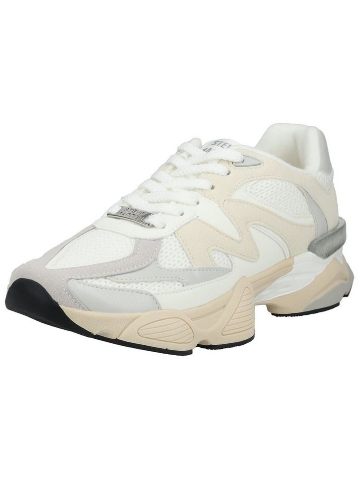 Steve Madden Sneaker Lederimitat Sneaker