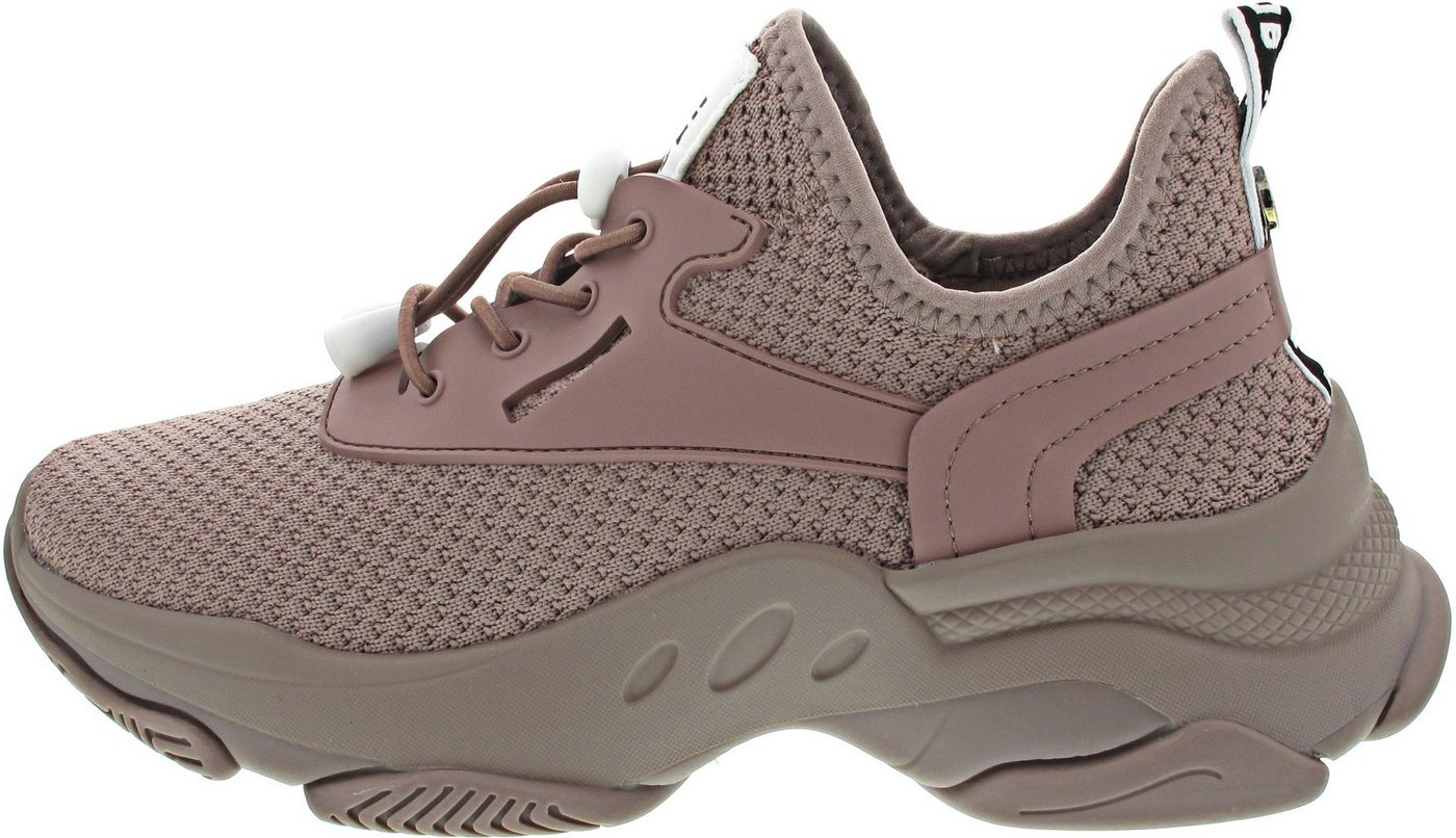 Steve Madden Sneaker (lila)